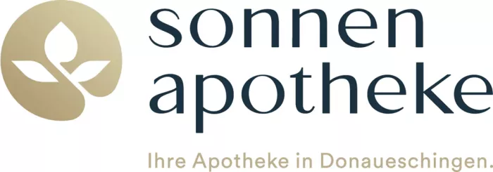 Sonnen-Apotheke Logo